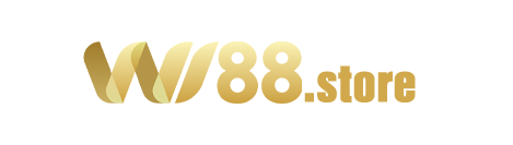 wi88.store