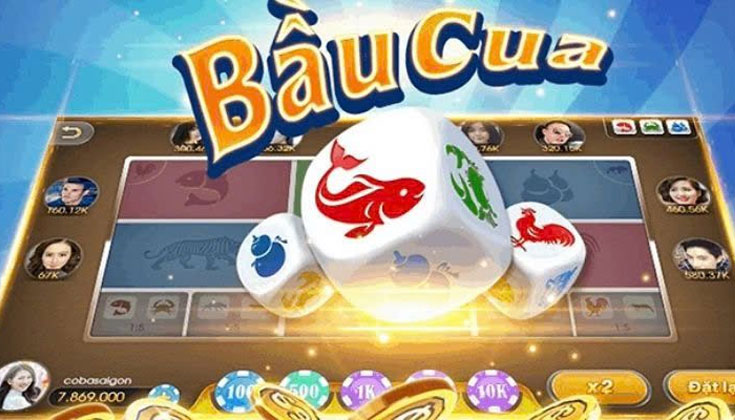 Tỷ Lệ Thưởng Hấp Dẫn