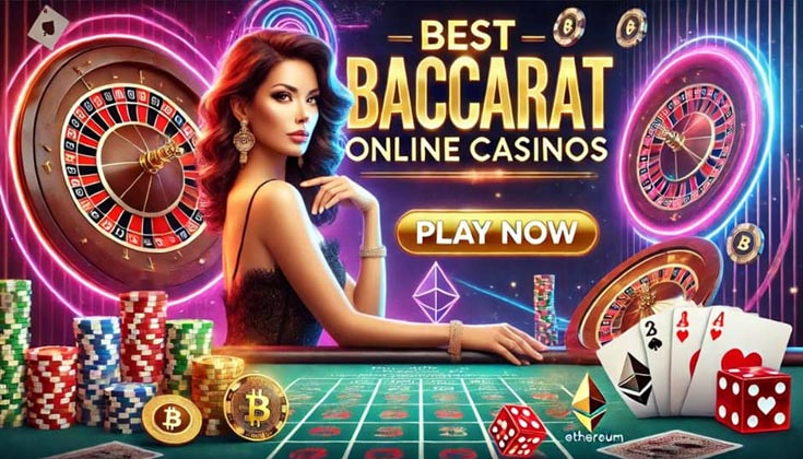 Cách hoạt động của tool soi lá bài Baccarat trên PG66