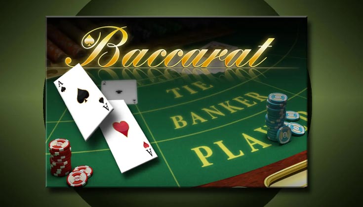 Cách sử dụng tool soi lá bài baccarat hiệu quả trên PG66