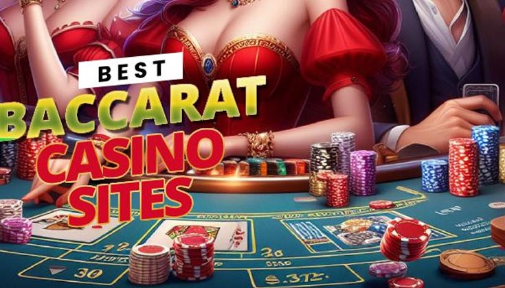 Ưu điểm của việc sử dụng tool soi lá bài baccarat trên PG66